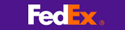 fedex-express_logo