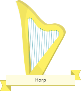 Harp